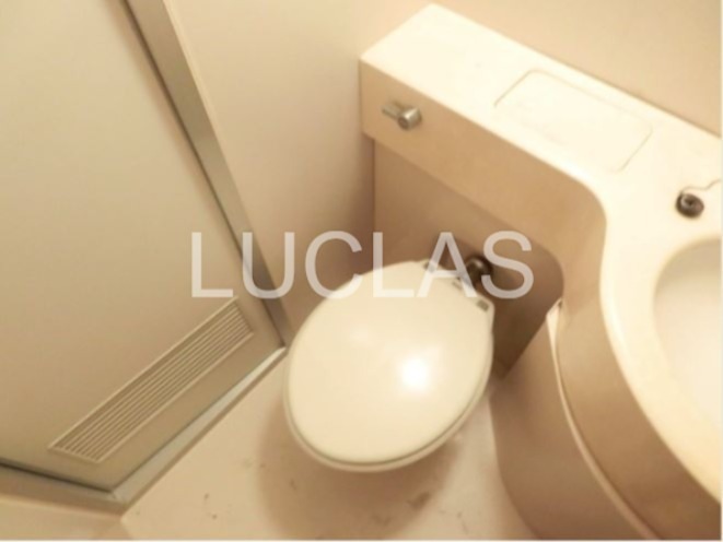 ライオンズマンション新宿東公園 その他1