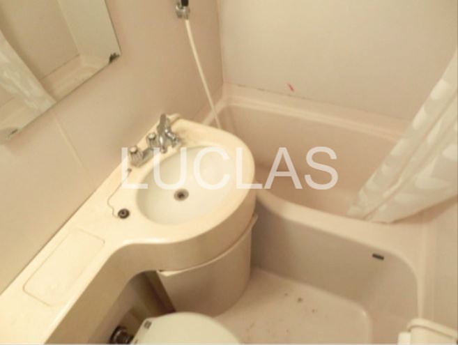 ライオンズマンション新宿東公園 その他2