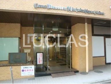 ライオンズマンション新宿東公園 その他3