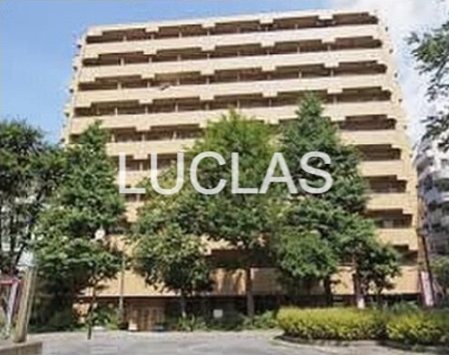 ライオンズマンション新宿東公園 その他4