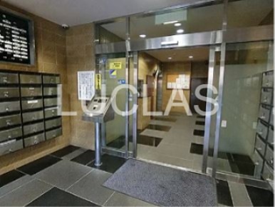 ライオンズマンション新宿東公園 その他5