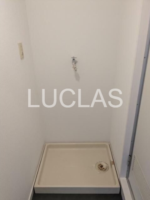 ライオンズマンション新宿東公園 その他9