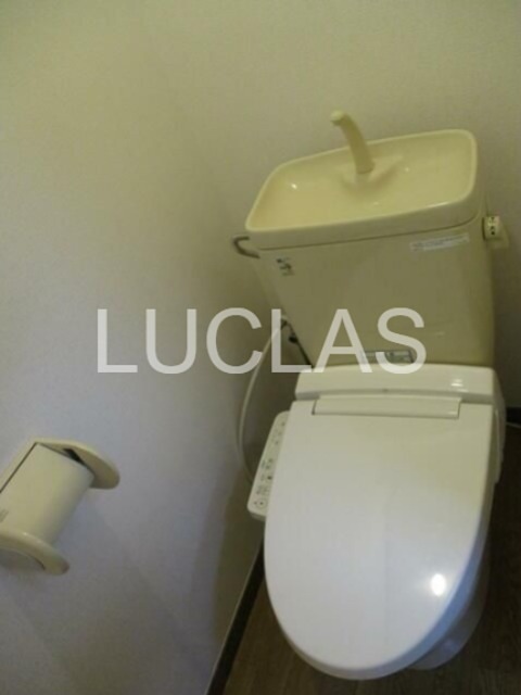 アート・フル新宿柏木 その他1