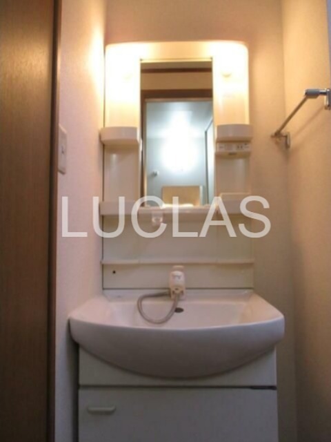 アート・フル新宿柏木 その他2