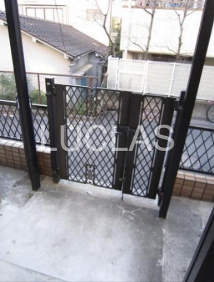 アート・フル新宿柏木 その他3