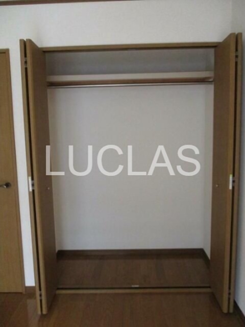 アート・フル新宿柏木 その他4