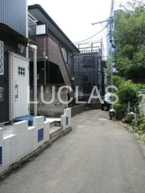 アート・フル新宿柏木 その他5