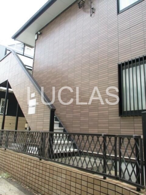 アート・フル新宿柏木 その他6