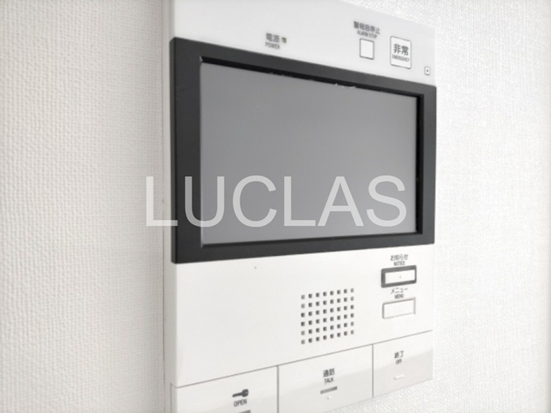 アート・フル新宿柏木 その他7