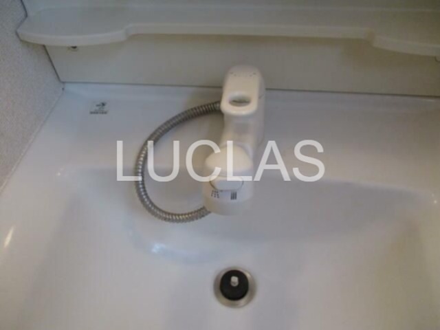 アート・フル新宿柏木 その他9