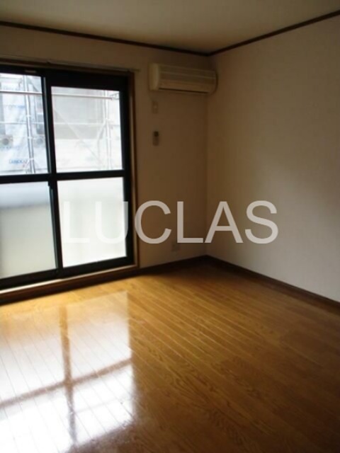 アート・フル新宿柏木 その他10