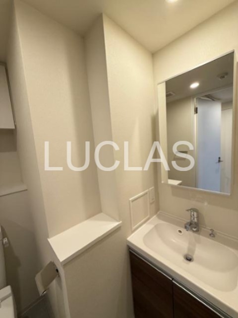 ＮＯＧＡＴＡ　ＲＥＳＩＤＥＮＣＥ その他2