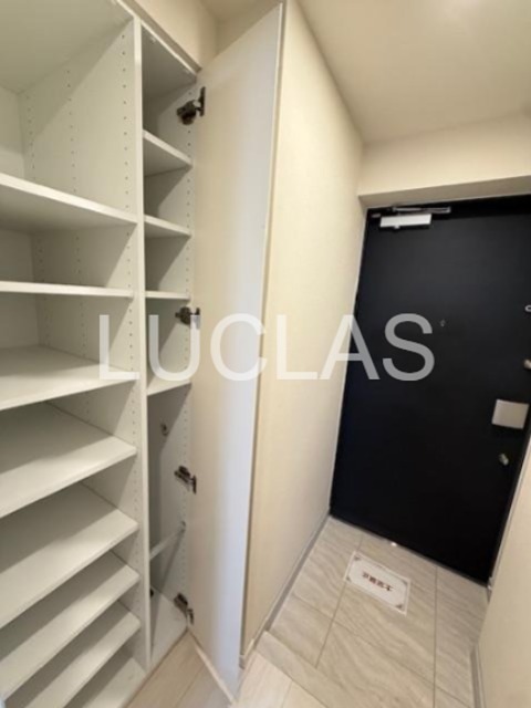 ＮＯＧＡＴＡ　ＲＥＳＩＤＥＮＣＥ その他3