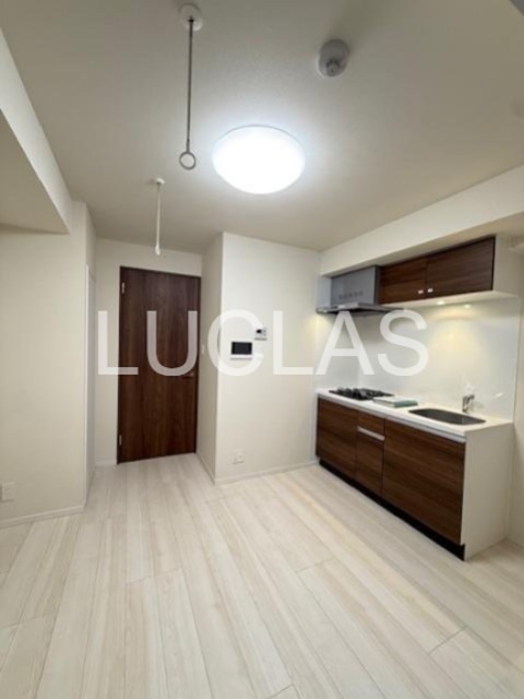 ＮＯＧＡＴＡ　ＲＥＳＩＤＥＮＣＥ その他9