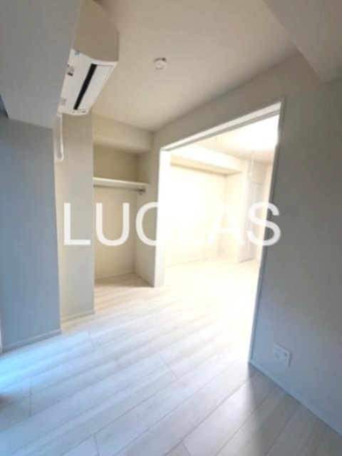 ＮＯＧＡＴＡ　ＲＥＳＩＤＥＮＣＥ その他10