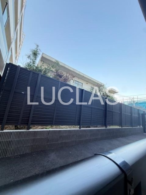 ＮＯＧＡＴＡ　ＲＥＳＩＤＥＮＣＥ その他11