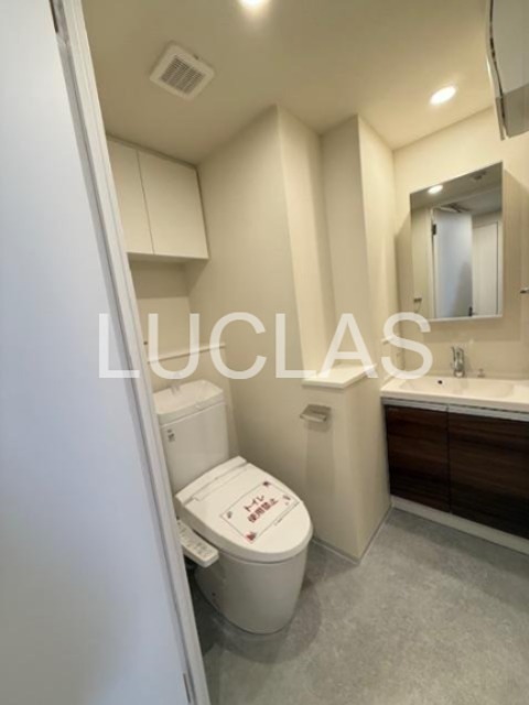 ＮＯＧＡＴＡ　ＲＥＳＩＤＥＮＣＥ その他1