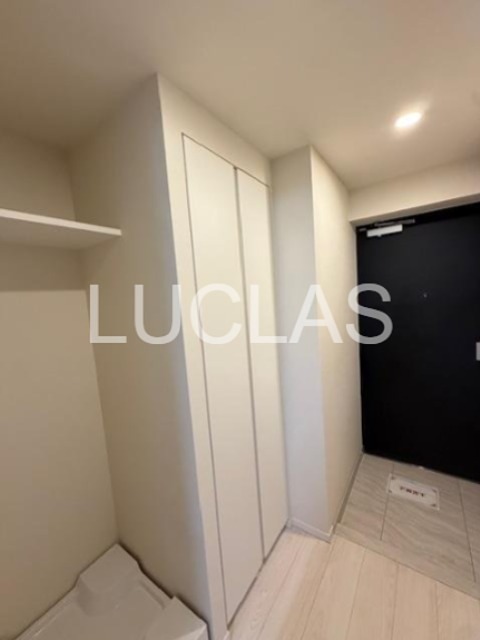 ＮＯＧＡＴＡ　ＲＥＳＩＤＥＮＣＥ その他3