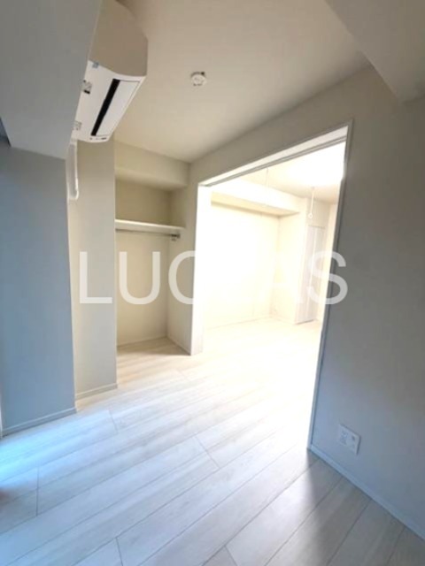 ＮＯＧＡＴＡ　ＲＥＳＩＤＥＮＣＥ その他9