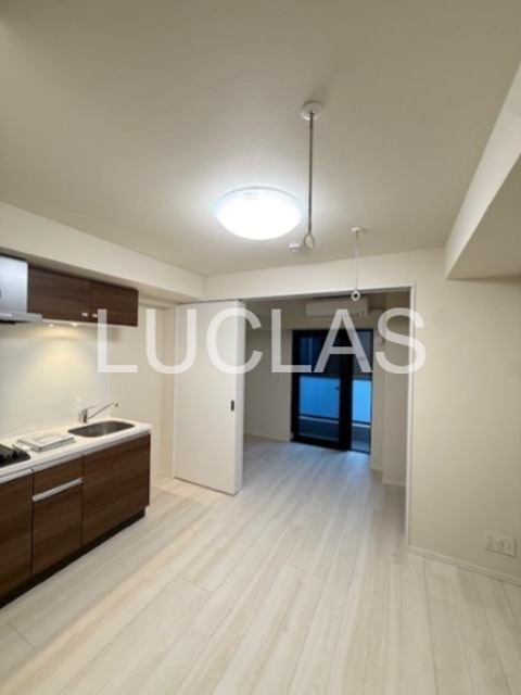 ＮＯＧＡＴＡ　ＲＥＳＩＤＥＮＣＥ その他11