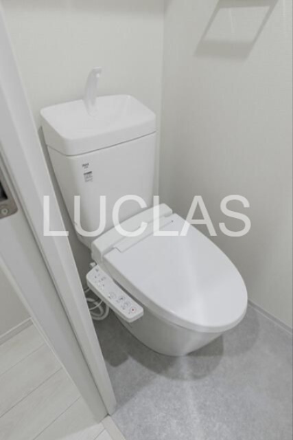 ＮＯＧＡＴＡ　ＲＥＳＩＤＥＮＣＥ その他1