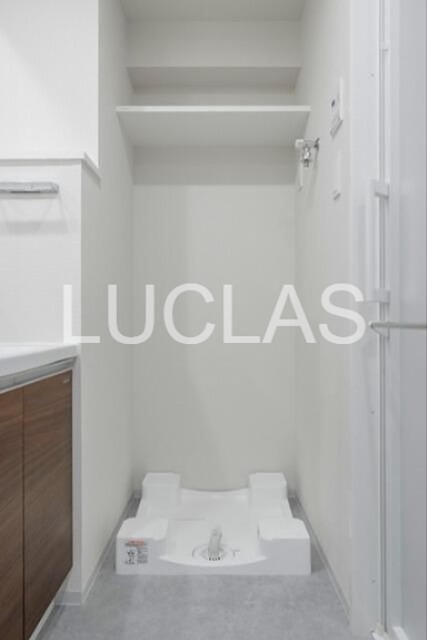 ＮＯＧＡＴＡ　ＲＥＳＩＤＥＮＣＥ その他9