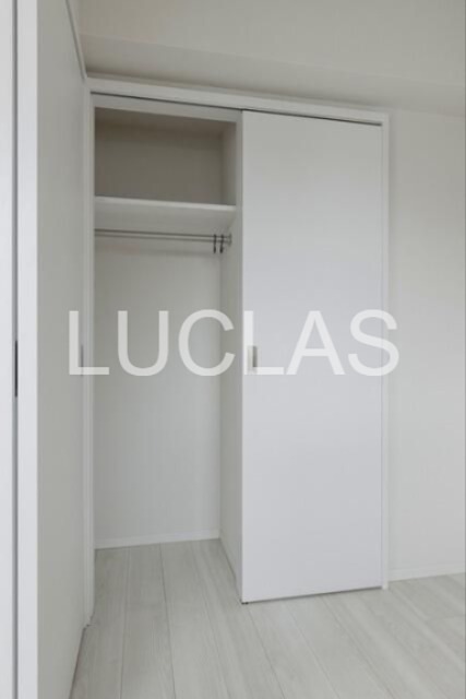 ＮＯＧＡＴＡ　ＲＥＳＩＤＥＮＣＥ その他11