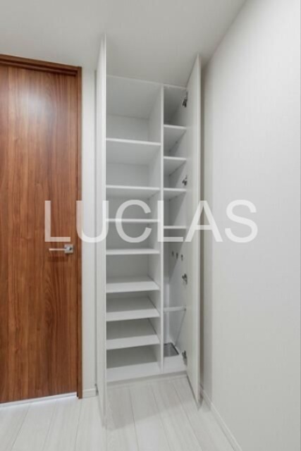 ＮＯＧＡＴＡ　ＲＥＳＩＤＥＮＣＥ その他12