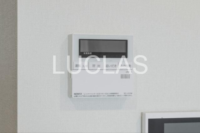 ＮＯＧＡＴＡ　ＲＥＳＩＤＥＮＣＥ その他13