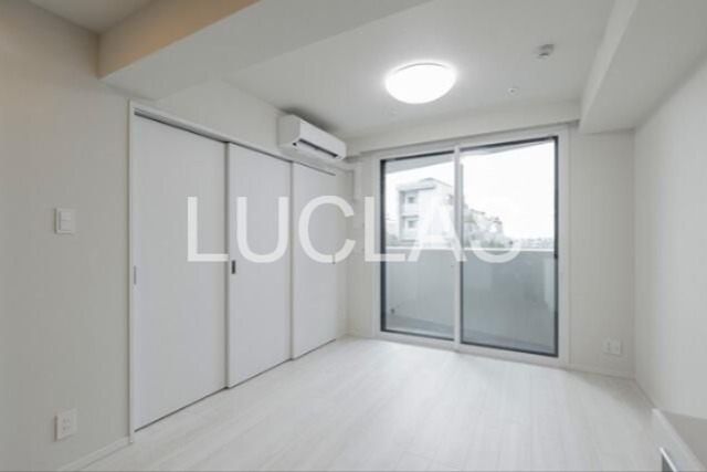 ＮＯＧＡＴＡ　ＲＥＳＩＤＥＮＣＥ その他15