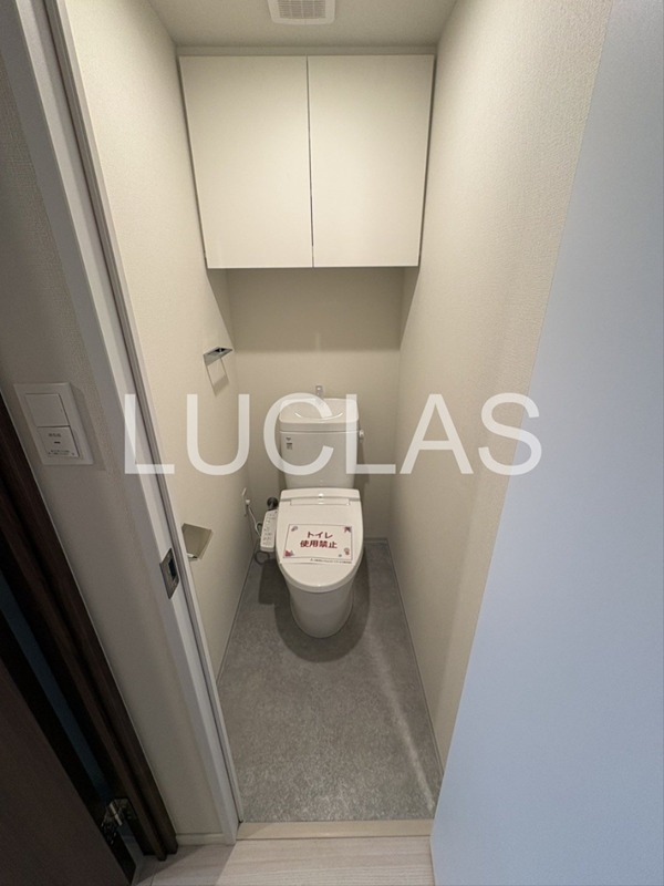 ＮＯＧＡＴＡ　ＲＥＳＩＤＥＮＣＥ その他6