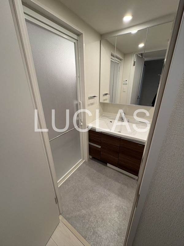 ＮＯＧＡＴＡ　ＲＥＳＩＤＥＮＣＥ その他7