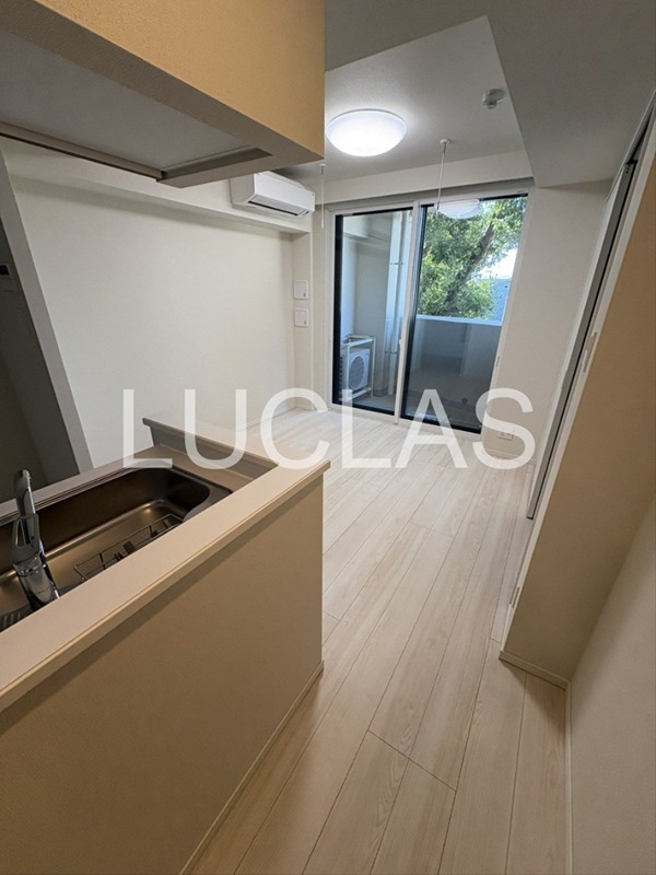 ＮＯＧＡＴＡ　ＲＥＳＩＤＥＮＣＥ その他10