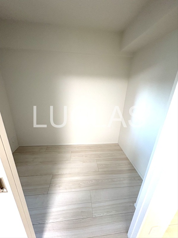 ＮＯＧＡＴＡ　ＲＥＳＩＤＥＮＣＥ その他12