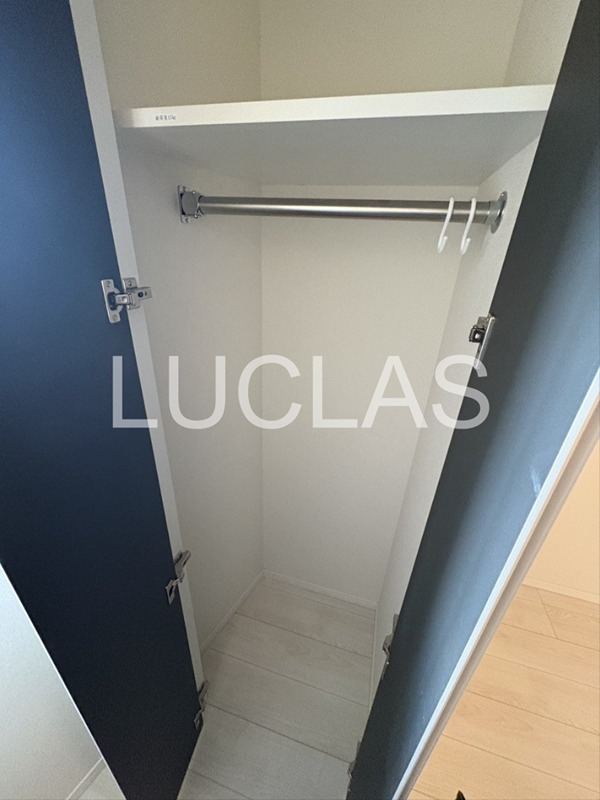 ＮＯＧＡＴＡ　ＲＥＳＩＤＥＮＣＥ その他14