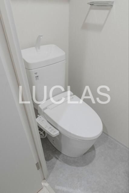 ＮＯＧＡＴＡ　ＲＥＳＩＤＥＮＣＥ その他1