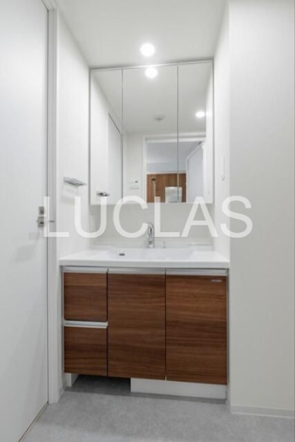 ＮＯＧＡＴＡ　ＲＥＳＩＤＥＮＣＥ その他2