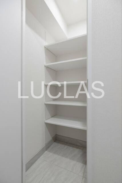 ＮＯＧＡＴＡ　ＲＥＳＩＤＥＮＣＥ その他8