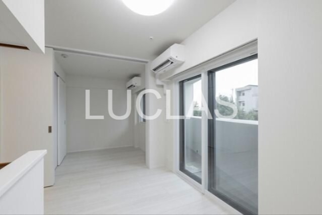 ＮＯＧＡＴＡ　ＲＥＳＩＤＥＮＣＥ その他13