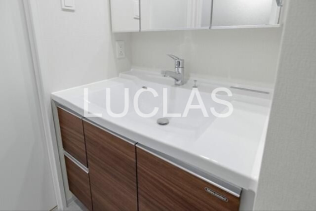 ＮＯＧＡＴＡ　ＲＥＳＩＤＥＮＣＥ その他2