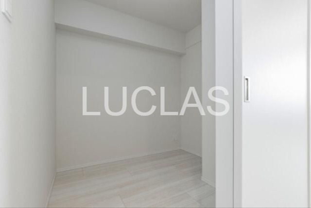 ＮＯＧＡＴＡ　ＲＥＳＩＤＥＮＣＥ その他3