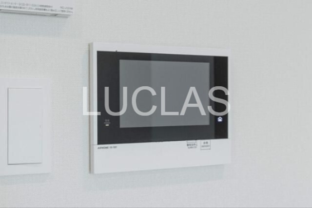 ＮＯＧＡＴＡ　ＲＥＳＩＤＥＮＣＥ その他4