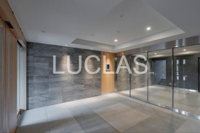 ＮＯＧＡＴＡ　ＲＥＳＩＤＥＮＣＥ その他15