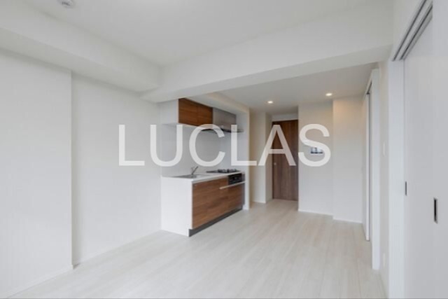 ＮＯＧＡＴＡ　ＲＥＳＩＤＥＮＣＥ その他17