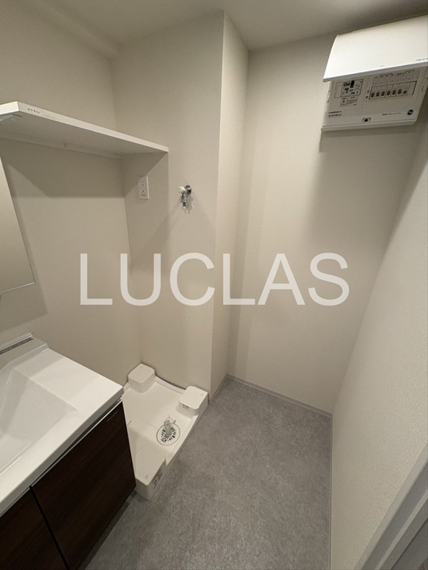 ＮＯＧＡＴＡ　ＲＥＳＩＤＥＮＣＥ その他8