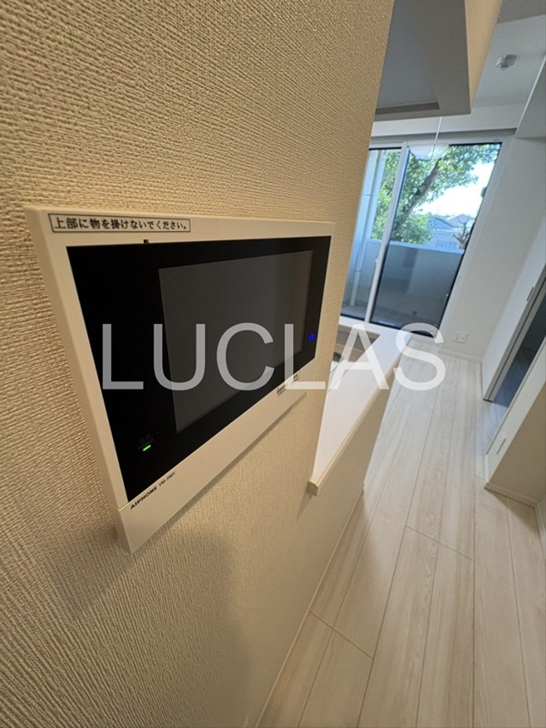 ＮＯＧＡＴＡ　ＲＥＳＩＤＥＮＣＥ その他9