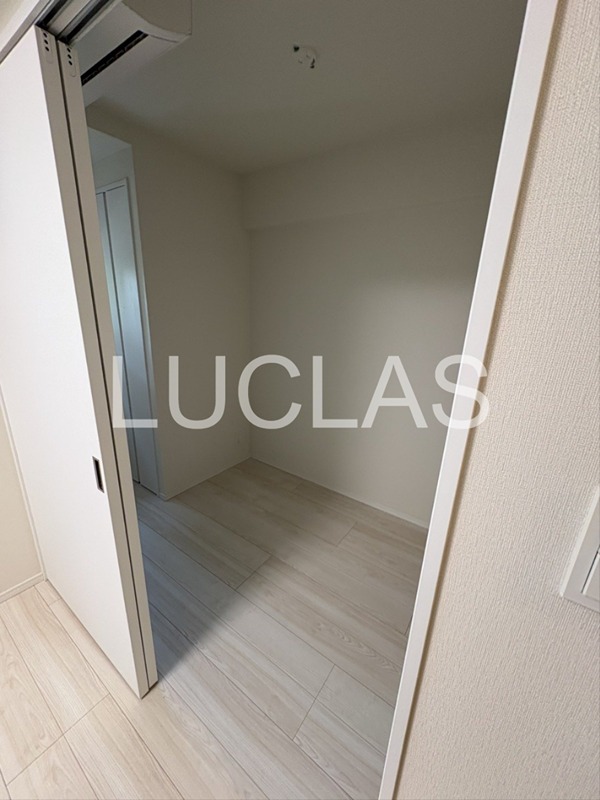 ＮＯＧＡＴＡ　ＲＥＳＩＤＥＮＣＥ その他10