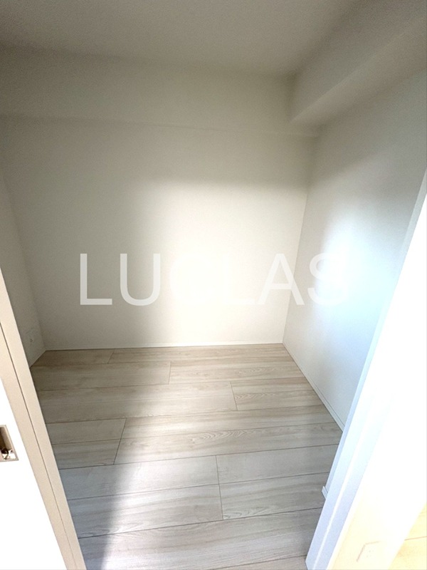 ＮＯＧＡＴＡ　ＲＥＳＩＤＥＮＣＥ その他11