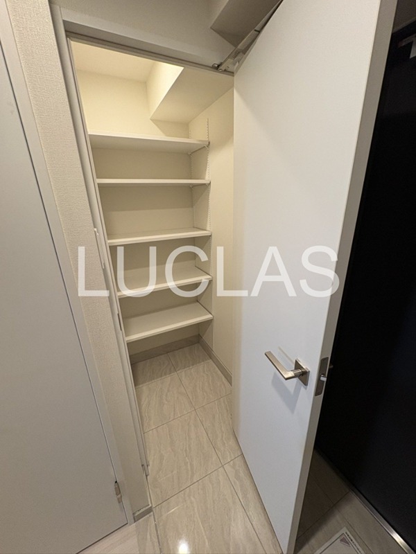 ＮＯＧＡＴＡ　ＲＥＳＩＤＥＮＣＥ その他12