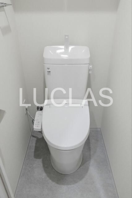 ＮＯＧＡＴＡ　ＲＥＳＩＤＥＮＣＥ その他1